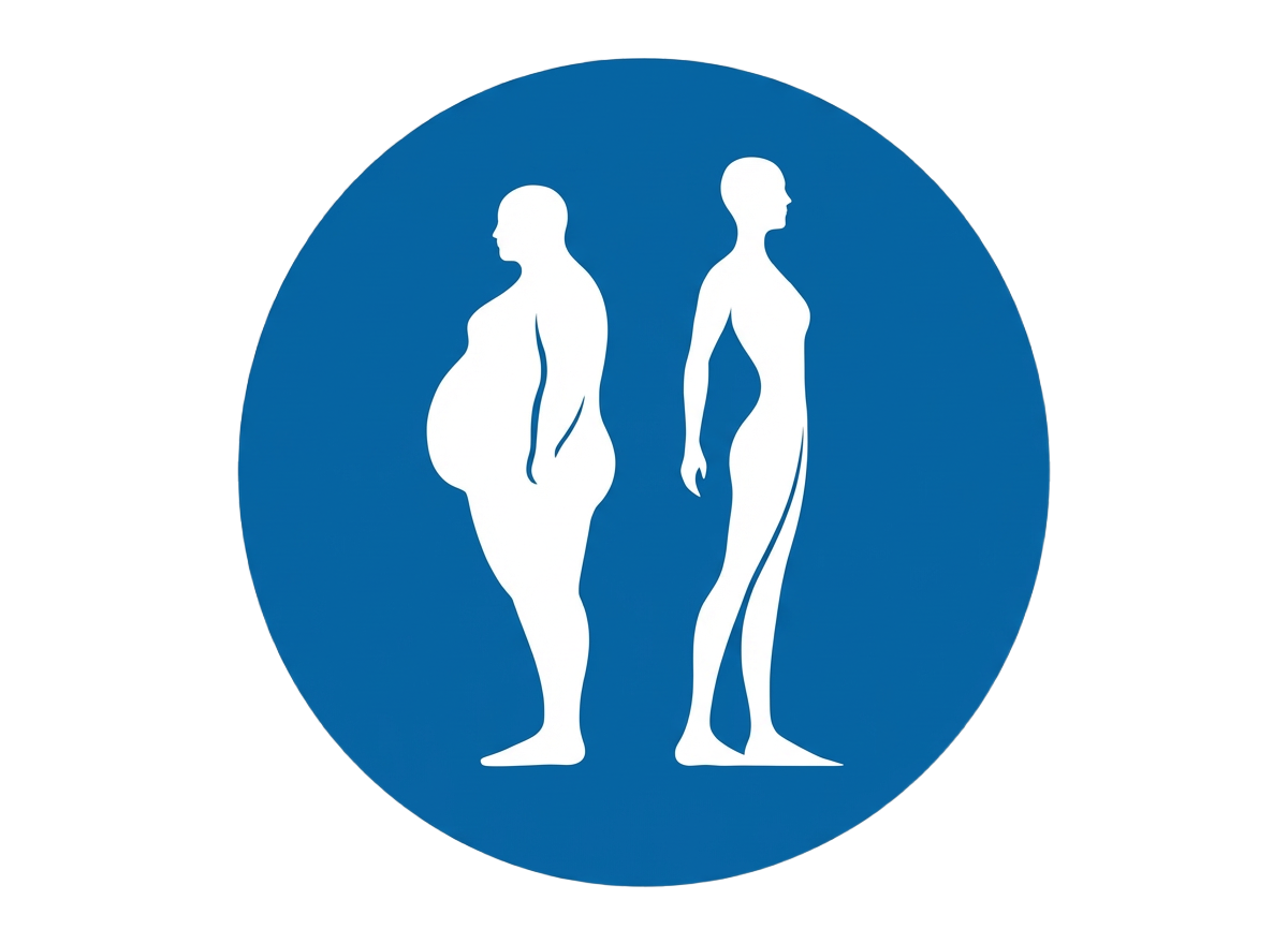 ObCD Logo